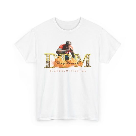 Draydayministry Shirt